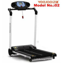 Manual Home Treadmill walker with CE & Rohs-02